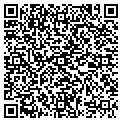 QR code with Roofing CO contacts