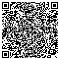 QR code with Jebcorp contacts