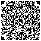 QR code with San Francisco Roofers contacts