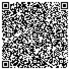 QR code with Slapsisters Enterprises contacts