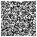 QR code with Recycled Printing contacts