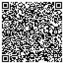 QR code with Lee Naylor Naylor contacts