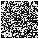 QR code with Dean's Pest Control contacts