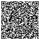 QR code with Suite America Suite contacts