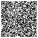 QR code with Suntrust contacts