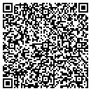 QR code with DPI Search contacts