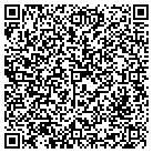 QR code with Eveready Fire & Security Equip contacts