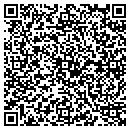 QR code with Thomas Bolen & Assoc contacts
