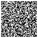 QR code with Nancy's Consignments contacts