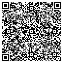 QR code with Chili's Grill & Bar contacts