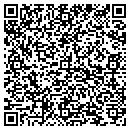 QR code with Redfish Boats Inc contacts