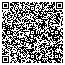 QR code with Tri State Quality contacts