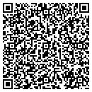 QR code with Ramos Martin Ramos contacts