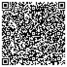 QR code with Rouge River Wind Ltd contacts