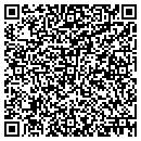 QR code with Bluebell Tours contacts