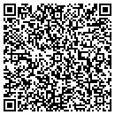 QR code with Rust Rodz LLC contacts