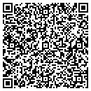 QR code with Bip & Assoc contacts