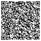 QR code with Universal System & Technology contacts