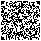QR code with South Florida Airport Service contacts