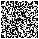 QR code with Shar's Way contacts