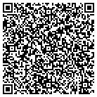 QR code with Sherman Mcdonell Mcdonell contacts