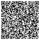QR code with Skippy Swell Studios LLC contacts