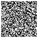QR code with Computer Geek Inc contacts