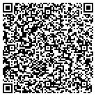 QR code with Simple Tech Enterprises contacts