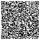 QR code with Regency Building & Design contacts