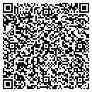 QR code with Stirling-Pacific Inc contacts