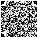 QR code with Pasco Electric Inc contacts