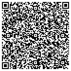 QR code with Blaze for Christ Candles contacts