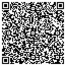 QR code with Windsor P Plus B contacts