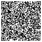 QR code with Walker Gaylene Walker contacts
