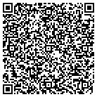 QR code with Bright Horizon Family Solution contacts