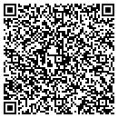 QR code with 84 Lumber contacts