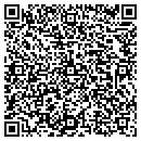 QR code with Bay Cities Painting contacts