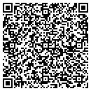 QR code with Bernal Janitorial contacts