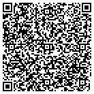 QR code with Bl Big Best Janitorial Service contacts