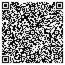 QR code with Art Space LLC contacts