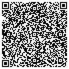 QR code with Bowyers Building Maintena contacts