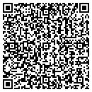 QR code with Clean Power Group contacts