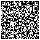 QR code with Briana's Janitorial contacts
