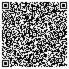 QR code with Building Pro Janitorial Services contacts