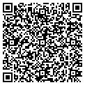 QR code with Comserv contacts