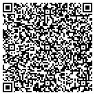 QR code with Calif Pacific Janitorial Service contacts