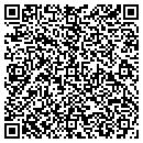 QR code with Cal Pro Janitorial contacts
