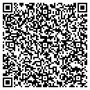 QR code with Cantu Nguyen contacts