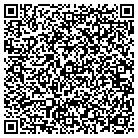 QR code with Carlos Janitorial Services contacts