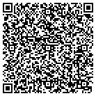 QR code with JDL & Assoc Insurance contacts
